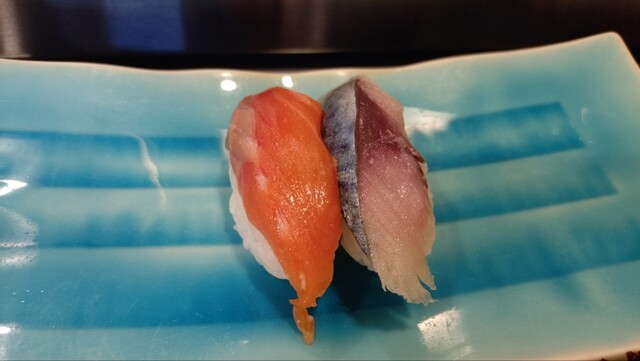 Matsuba Zushi photo 3