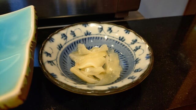 Matsuba Zushi photo 2