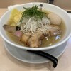 麺うらた