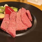 ぴょんぴょん舎  GINZA UNA - 