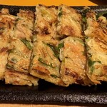 ぴょんぴょん舎  GINZA UNA - 