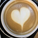 ゼブラ コーヒーアンドクロワッサン - 