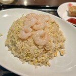 上海湯包小館 - 