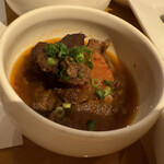 ぴょんぴょん舎  GINZA UNA - 