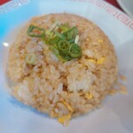 岐阜タンメン - 