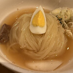 ぴょんぴょん舎  - 