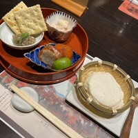 赤坂うまや - 