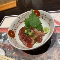 赤坂うまや - 