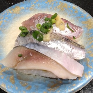 氷見 きときと寿し_0