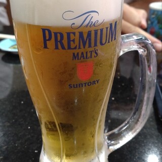 氷見 きときと寿し_1