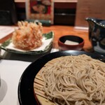 紗羅餐 - 