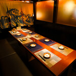 はままつ劇場 - 