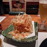紗羅餐 - 