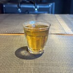 アルデバラン - 