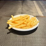 アルデバラン - 