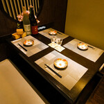 はままつ劇場 - 