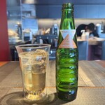 アルデバラン - 