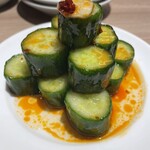 鼎泰豐 - イチオシです。