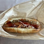 Caff’e Ponte ITALIANO - 