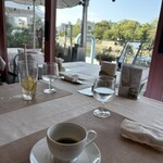 Caff’e Ponte ITALIANO - 