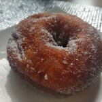 コボト ベーカリーショップ - 