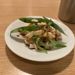 笠岡らーめん - 激ウマ
