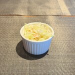 アルデバラン - 