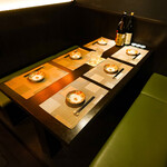 はままつ劇場 - 