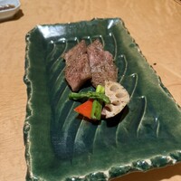 月亭 池袋店 - 
