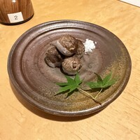 月亭 池袋店 - 