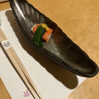 月亭 池袋店 - 