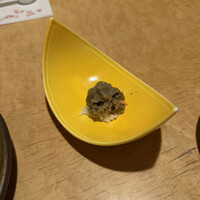 月亭 池袋店 - 