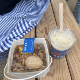 神農生活 TECH WORLD_1