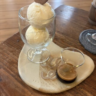 とのみの HOKAO COFFEE_0