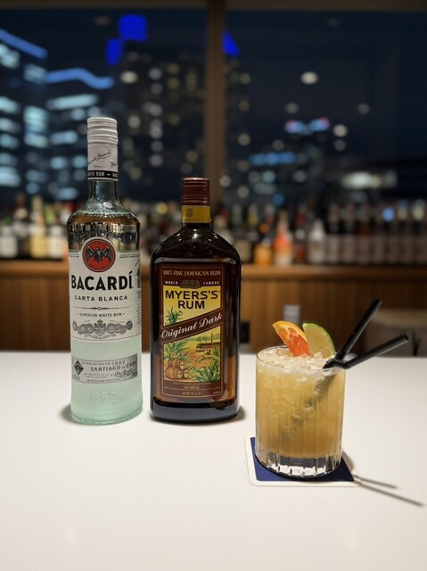 横浜みなとみらい万葉倶楽部　ラグジュアリールーム