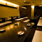 はままつ劇場 - 