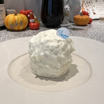 おかしやうっちー - 