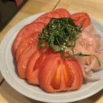 とんちゃん・居酒屋 - 