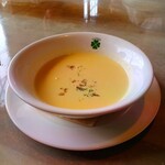 クローバーステーキハウス - 