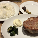 ティーティー ブリュワリー - 