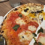 俺のイタリアン 銀座 - 