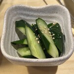 とんちゃん・居酒屋 - 