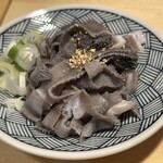 とんちゃん・居酒屋 - 