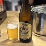 とんちゃん・居酒屋 - 