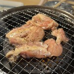 とんちゃん・居酒屋 - 