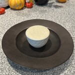 おかしやうっちー - 