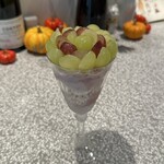 おかしやうっちー - 