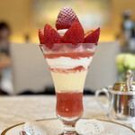 資生堂パーラー - 