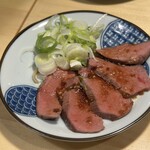 とんちゃん・居酒屋 - 