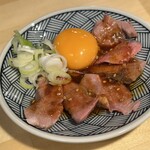 とんちゃん・居酒屋 - 